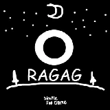 Ragag