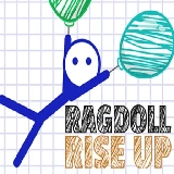 Ragdoll Rise Up