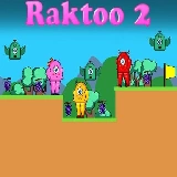 Raktoo 2