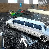 Rash Driving And Parking Game