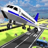 Real Flight Simulator 3D