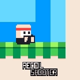 Recoil Shooter