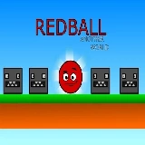 Redball - Another world