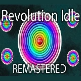 Revolution Idle RE
