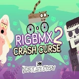 RigBMX 2 Crash Curse