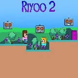 Riyoo 2