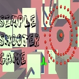 Rocket shooter