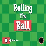 Rolling The Ball