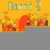 Ronni 2