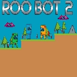 Roo Bot 2