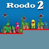 Roodo 2