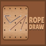 Rope Draw