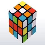 Rubik 3D