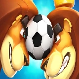 Rumble Stars Football  - Online Soccer Game