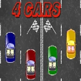 Run 4 Cars