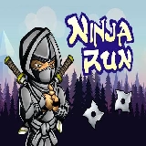 Run Ninja