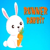 Runner Rabbit