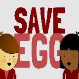 Save Egg