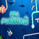 Sea Plumber 2