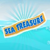 Sea Treasure