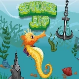 Seahorse Jump