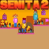 Senita 2