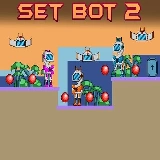 Set Bot 2