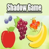 Shadow Game