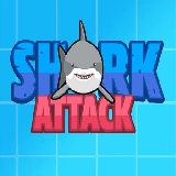 Shark Attack