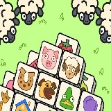 Sheep Match