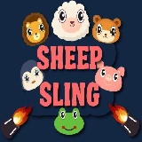 Sheep Sling