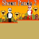 Sheon Panda 2