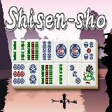 Shisen-sho