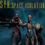 Shoot Your Nightmare: Space Isolation