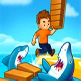 Shortcut Run - Fun & Run 3D Game