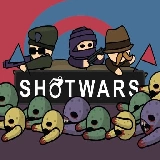 Shotwars.io