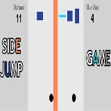 SideJump