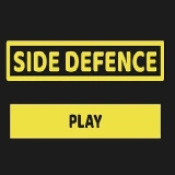 Side Defense HD