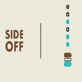 Side Off