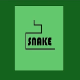 Simple Snake