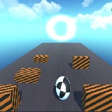 Sky Balls 3D