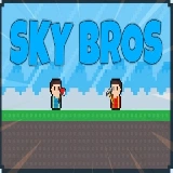 Sky Bros