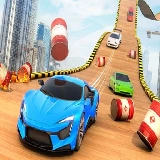 Sky Car Online Free