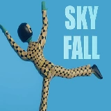 Sky Fall