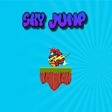 Sky Jumper