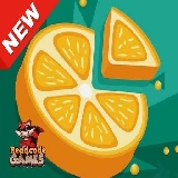 Slices Master - Fruit Slices