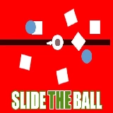 Slide The Ball