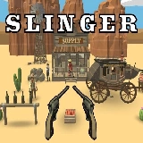 Slinger 3D