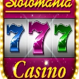 Slotomania� Slots: Casino Slot Machine Games