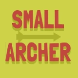 Small Archer HD